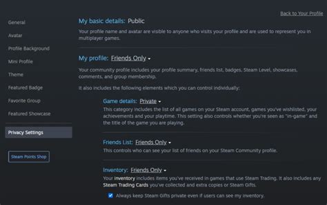 sexiest game|Steam Curator: Adult Only Games.
